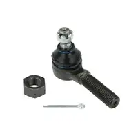 MEYLE 33-160200021 Spurstangenkopf Axialgelenkkopf SUZUKI Jimny SN vorne links