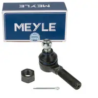 MEYLE 33-160200021 Spurstangenkopf Axialgelenkkopf SUZUKI Jimny SN vorne links