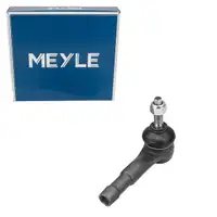 MEYLE 44-160200001 Spurstangenkopf CHRYSLER PT Cruiser Voyager 2 3 Neon 2 vorne