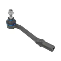 MEYLE 40-160200005 Spurstangenkopf Axialgelenk CITROEN C3 2 3 DS3 vorne links 1623141080