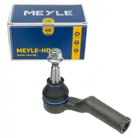 MEYLE HD 5160200013/HD VERSTÄRKT Spurstangenkopf VOLVO V40 525 526 vorne links 31317781