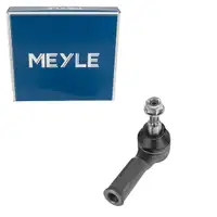 MEYLE 53-160200008 Spurstangenkopf LAND ROVER Range Rover Sport 1 bis Fgst. 9A191791 vorne