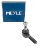 MEYLE 53-160200003 Spurstangenkopf LAND ROVER Discovery 1 2 Range Rover 2 vorne links