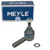 MEYLE 53-160200011 Spurstangenkopf Axialgelenk LAND ROVER Defender Discovery vorne rechts