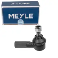 MEYLE 6160200009 Spurstangenkopf Axialgelenk OPEL Agila A B SUZUKI Swift 3 Splash vorne