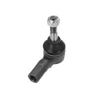 MEYLE 6160200012 Spurstangenkopf Axialgelenkkopf OPEL Mokka Antara CHEVROLET Captiva vorne