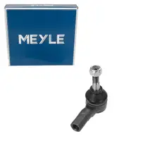 MEYLE 6160200012 Spurstangenkopf Axialgelenkkopf OPEL Mokka Antara CHEVROLET Captiva vorne