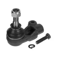 MEYLE 6160205562 Spurstangenkopf OPEL Astra F Vectra A SAAB 9-3 1 900 2 vorne links