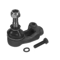 MEYLE 6160205377 Spurstangenkopf Axialgelenk OPEL Ascona C Kadett E vorne links 324039