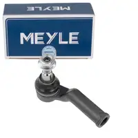 MEYLE 7160200020 Spurstangenkopf FORD Galaxy 2 Mondeo 4 VOLVO V70 3 V60 1 vorne links