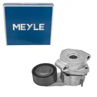 MEYLE Spannarm Keilrippenriemen FORD Transit FIAT Ducato PEUGEOT Boxer CITROEN 2.2D