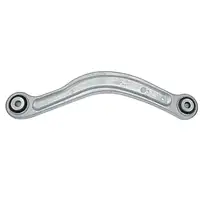 MEYLE Querlenker MERCEDES W204 W205 W212 W213 C218 C257 Hinterachse hinten oben links