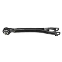 MEYLE Querlenker MERCEDES W204 W205 W212 W213 X253 N293 C218 C257 Hinterachse vorne unten