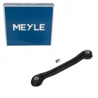 MEYLE Querlenker MERCEDES W202 W203 W124 W210 W201 C208 C209 A124 Hinterachse vorne unten