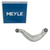 MEYLE Querlenker AUDI A4 B8 A5 8T 8F A6 C7 A7 4G A8 D4 Q5 8RB Hinterachse hinten links