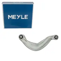 MEYLE Querlenker AUDI A4 B8 A5 8T 8F A6 C7 A7 4G A8 D4 Q5 8RB Hinterachse hinten rechts