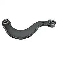 MEYLE Querlenker VW Golf 6-8 Passat B6-B8 AUDI A1 8X SEAT Leon SKODA Octavia 2 3 4 hinten