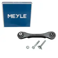 MEYLE Querlenker BMW F20 F21 F22 F23 F30 F31 F34 F32 F33 F36 Hinterachse vorne oben links