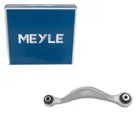 MEYLE Querlenker BMW G30 G31 F90 G11 G12 G14 G15 F91 F92 G16 F93 Hinterachse oben links