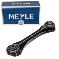 MEYLE Querlenker BMW 1er E81 E82 E87 E88 3er E90 E91 E92 E93 X1 E84 Hinterachse mitte oben