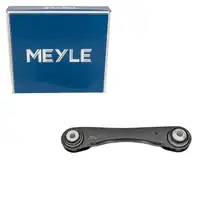 MEYLE Querlenker BMW G30 G31 F90 G32 G11 G12 G14 G15 G16 F91 Hinterachse vorne oben rechts