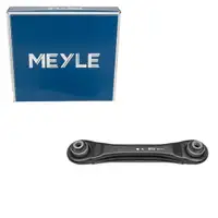 MEYLE Querlenker CITROEN C4 Aircross PEUGEOT 4008 MITSUBISHI ASX Outlander 3 Hinterachse