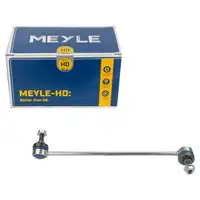 MEYLE HD 0160600101HD VERSTÄRKT Koppelstange MERCEDES W447 vorne Links 4473200189