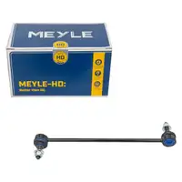 MEYLE HD VERSTÄRKT Koppelstange MERCEDES W177 W247 C118 X118 H247 X247 vorne 2473204200