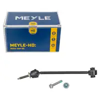 MEYLE HD VERSTÄRKT Koppelstange MERCEDES GLE V167 C167 GLS X167 vorne links 1673205504