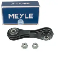 MEYLE 1004110043 Koppelstange VW Golf 4 Bora SEAT Leon 1M Toledo SKODA Octavia vorne