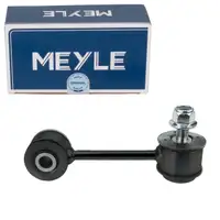 MEYLE Koppelstange VW Golf 4 Bora New Beetle SEAT Leon 1M AUDI A3 SKODA Octavia 1 vorne