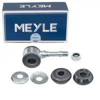 MEYLE Koppelstange VW Caddy 2 Golf 2 Polo 3 SEAT Ibiza 2 Cordoba Toledo 1 vorne