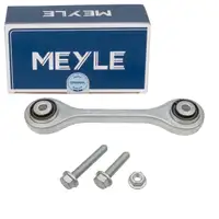 MEYLE Koppelstange AUDI A4 B8 A6 C7 Q5 8RB A5 8T 8F A7 4GA A8 D4 PORSCHE Macan 95B vorne