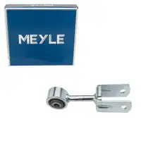 MEYLE 1160600067 Koppelstange Stabilisator VW Crafter SY SZ PR:1X2 1X3 hinten 2N0505465A