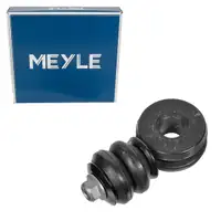 MEYLE 1160600004/S Koppelstange Stabilisator VW Passat B3/B4 Variant vorne 357411315C