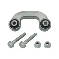 MEYLE 1160600006 Koppelstange Stabilisator AUDI A6 Allroad C5 A8 D2 vorne 4D0411317K