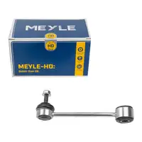 MEYLE HD VERSTÄRKT Koppelstange AUDI A3 SEAT Leon 1M VW Golf 4 Bora 1 hinten 1J0505466B