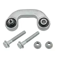 MEYLE 116 0600016 Koppelstange Stabilisator AUDI A4 B6 B7SEAT Exeo 3R vorne links