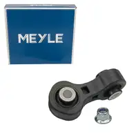 MEYLE 1160600036 Koppelstange AUDI A4 B8 A6 C7 Q5 8RB A5 8T 8F A7 4GA hinten 8K0505465E