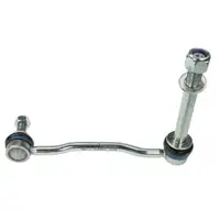 MEYLE 11-160600015 Koppelstange Stabilisator CITROEN C5 3 RD RW C6 TD vorne links 5087.52