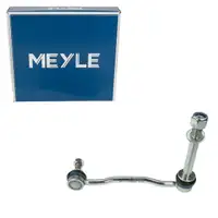 MEYLE 11-160600015 Koppelstange Stabilisator CITROEN C5 3 RD RW C6 TD vorne links 5087.52