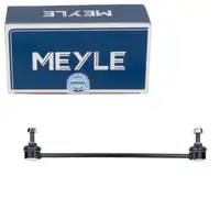 MEYLE 11-160600026 Koppelstange PEUGEOT 206 208 1007 2008 CITROEN C2 C3 2 3 C4 DS3 vorne