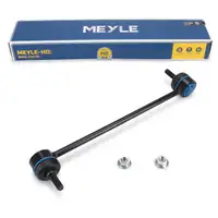 MEYLE HD 16-160600004/HD VERSTÄRKT Koppelstange RENAULT Megane 2 Scenic 2 Kangoo vorne