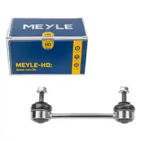 MEYLE HD VERSTÄRKT Koppelstange Stabi RENAULT VEL SATIS hinten 8200619922