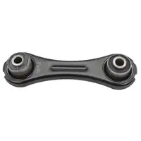 MEYLE 16-160600012 Koppelstange Stabilisator RENAULT Kangoo 1 Scenic 1 hinten 7700436706