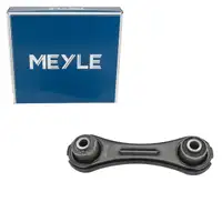 MEYLE 16-160600012 Koppelstange Stabilisator RENAULT Kangoo 1 Scenic 1 hinten 7700436706