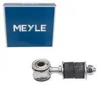 MEYLE 2160600003 Koppelstange ALFA ROMEO 145 146 155 FIAT Brava Bravo Tipo Tempro vorne