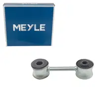 MEYLE 2160600038 Koppelstange Stabilisator OPEL Combo D X12 FIAT Doblo 263 hinten 51810124