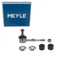 MEYLE 28-160600012 Koppelstange KIA Magentis 1 Opirus GH HYUNDAI Sonata 4 XG vorne