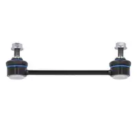 MEYLE 28-160600029 Koppelstange Stabilisator HYUNDAI i30 1 KIA Ceed 1 Pro Ceed 1 hinten